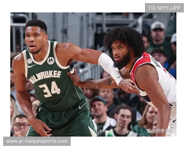 字母哥赛场争议话题引发媒体深度追踪