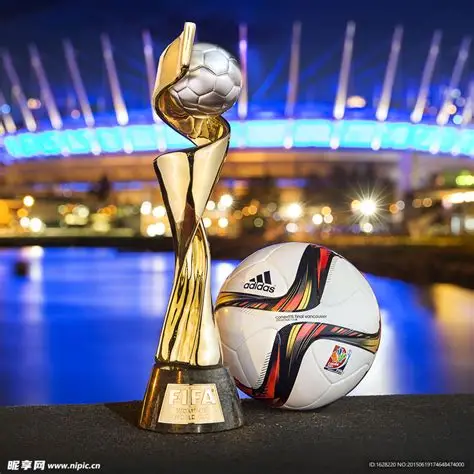 开云·体育（kaiyun）官方网站-KAIYUNSPORTS