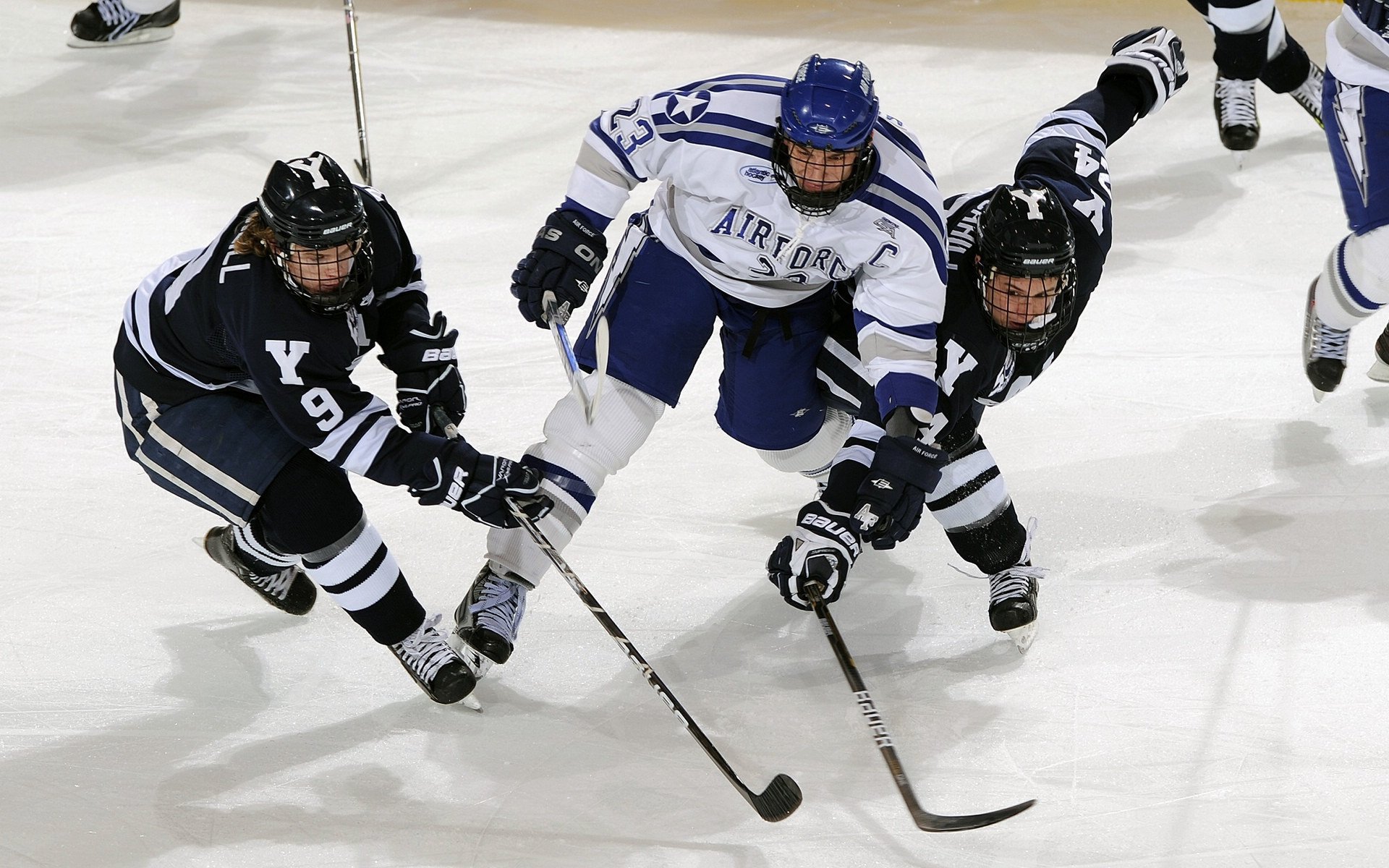国家女篮青年梯队培养注重基础能力和战术意识双重提升，国青女篮队员
