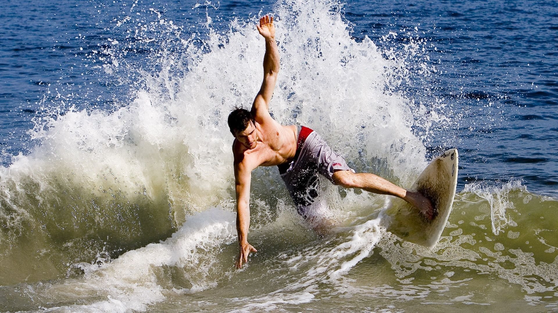 墨西哥游泳与跳水双线争光，墨西哥跳水崛起