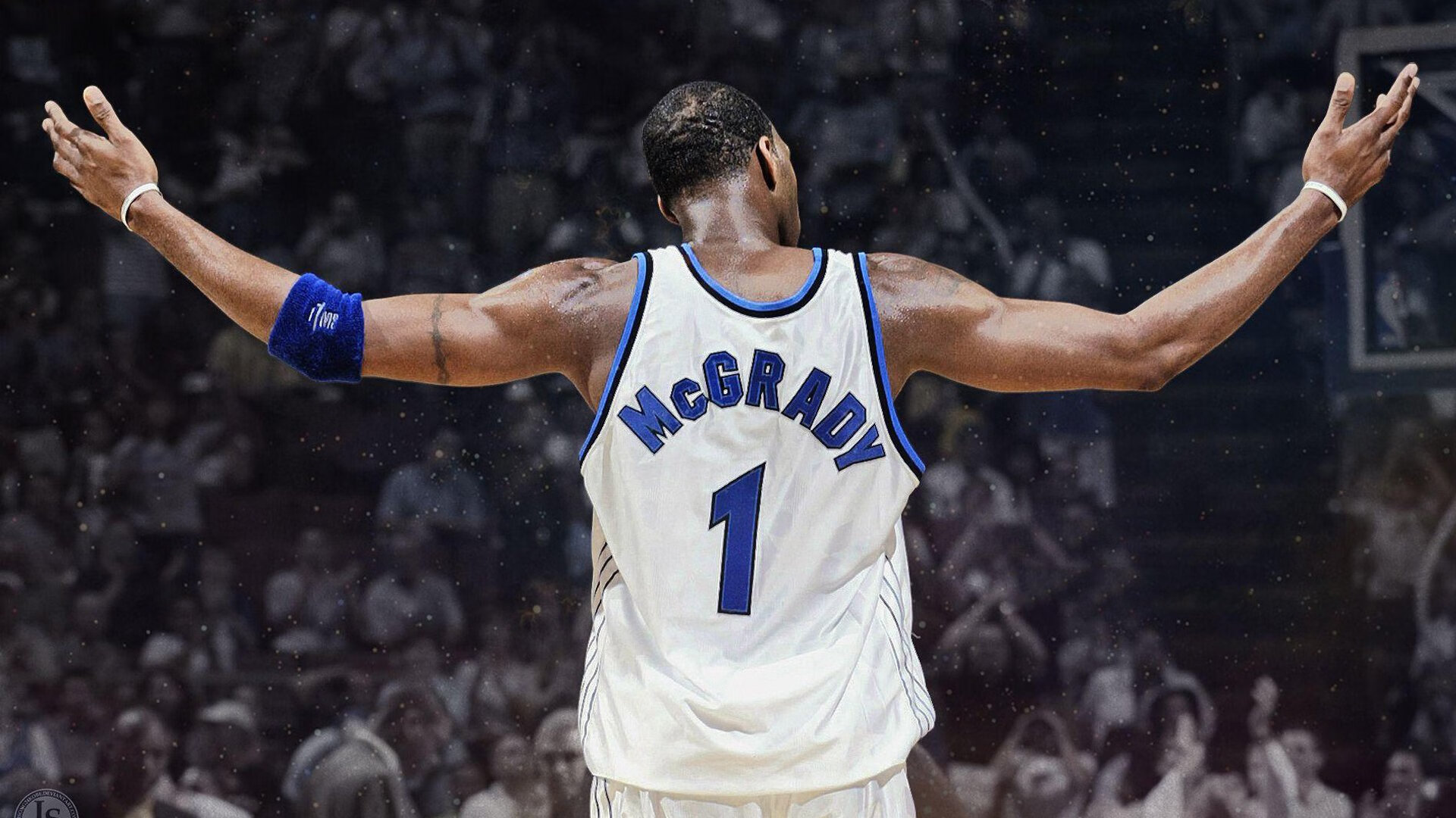 《PUBGMobile》“风暴之巅”线上线下联动，挑战极限操作！