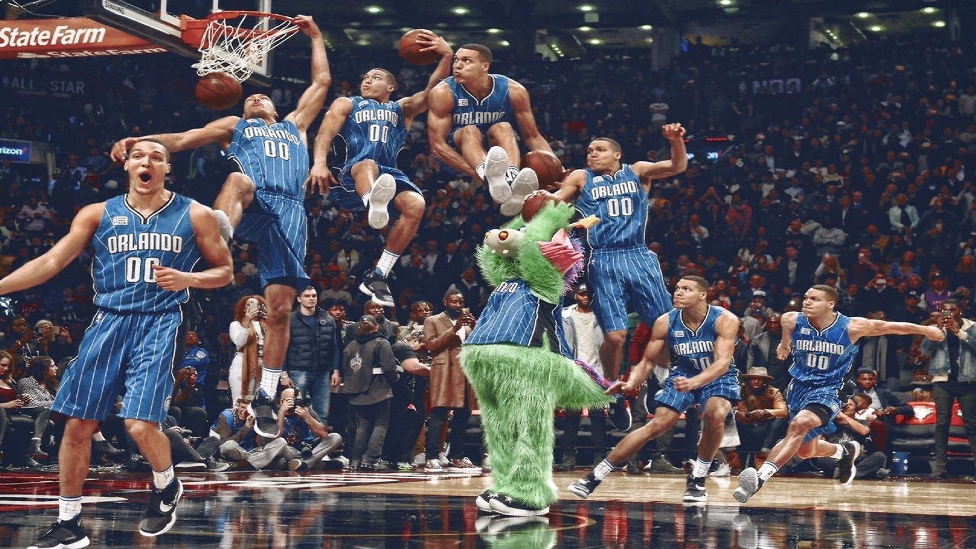 世界冰球：加拿大队霸气夺冠，金牌稳收！，加拿大冰球比赛