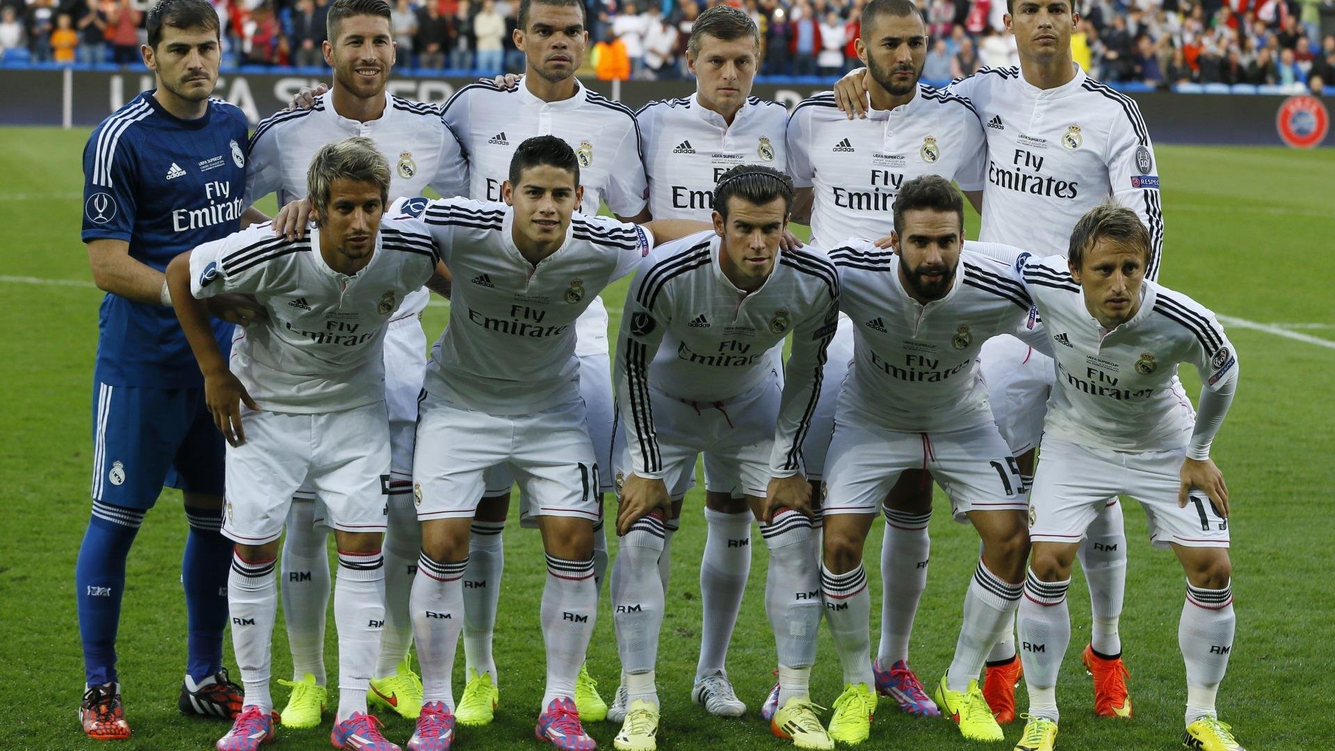 火箭安排模拟季后赛训练提升临场专注度，火箭模拟视频