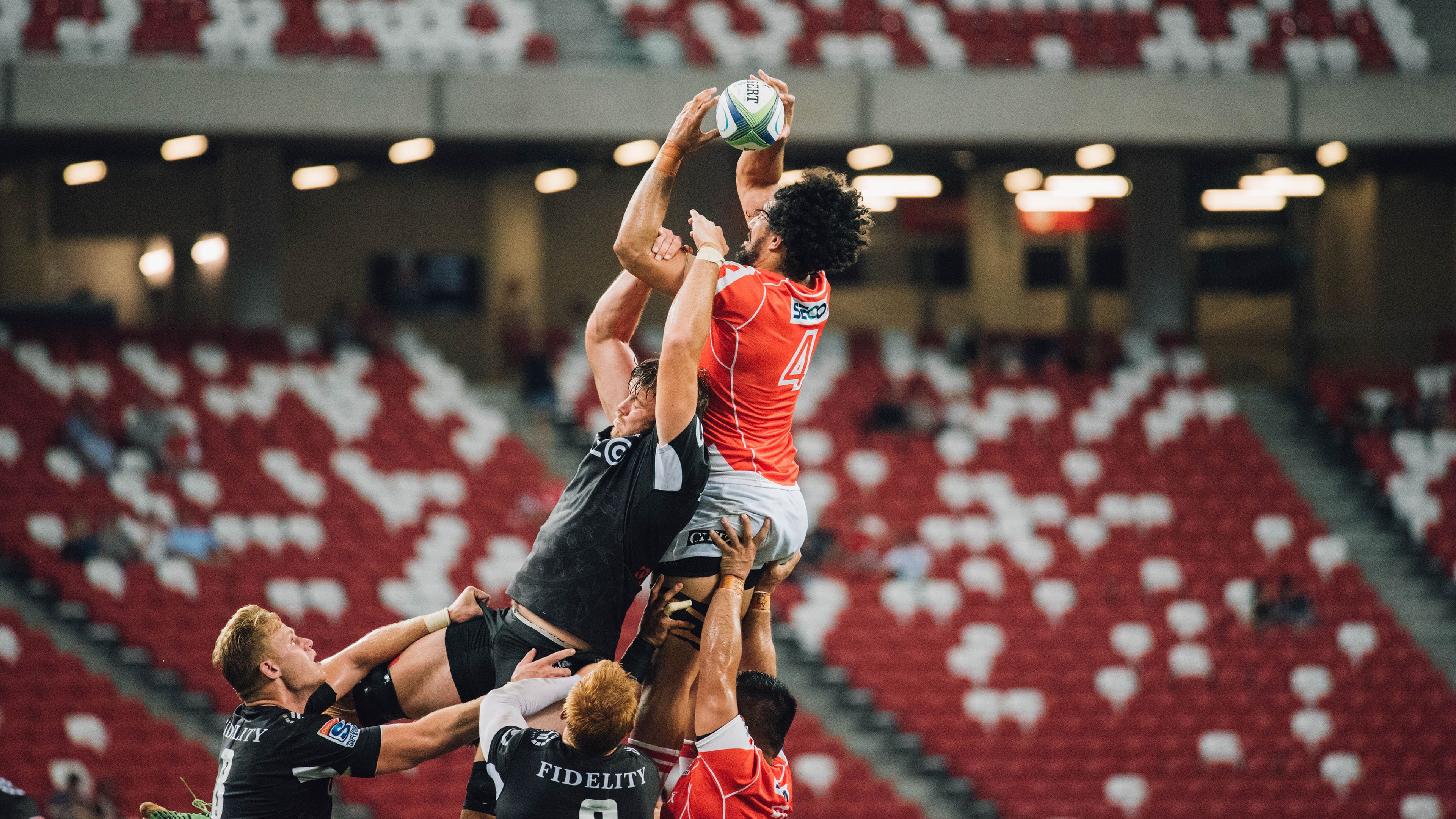 澳大利亚袋鼠队的球员间的快速配合，成为致胜关键，澳大利亚袋鼠被打后续