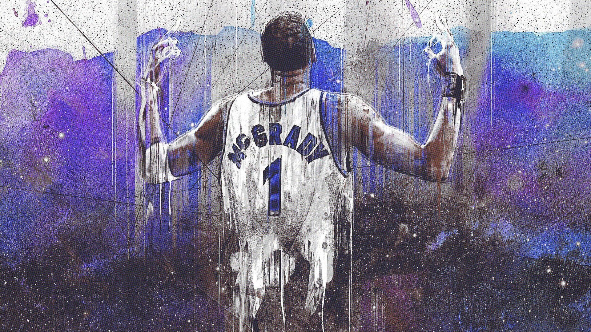 场均15分+180俱乐部!科沃德创造历史!灰熊4换1彻底赚麻