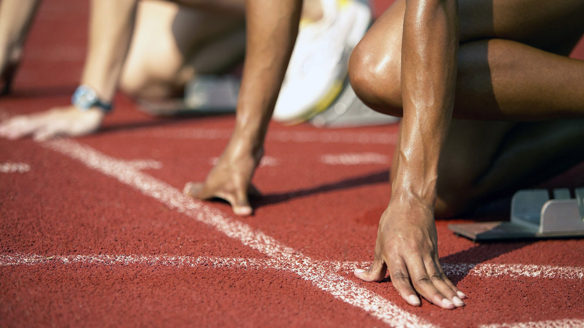 米切尔压哨绝杀骑士带动全队节奏，米切尔打什么位