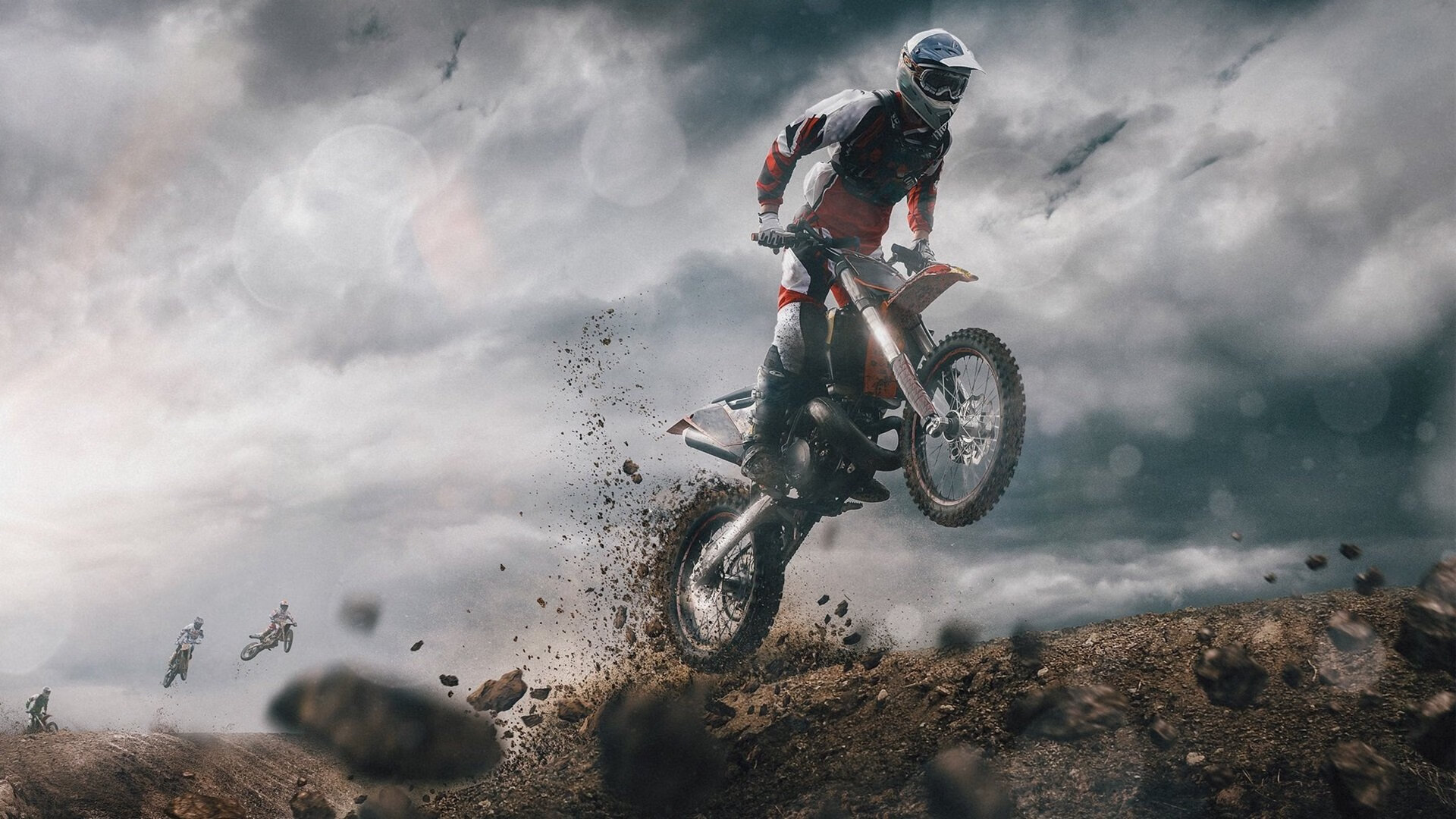 季后赛逆转神剧再现，最刺激的逆袭瞬间全面回顾！，播放季后赛