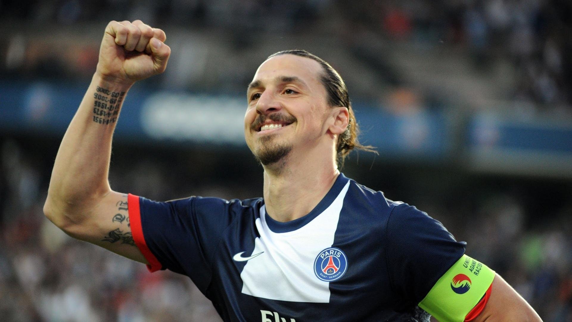 快船队迎来精英比赛格局,誓言冲刺前列,快船队出场视频