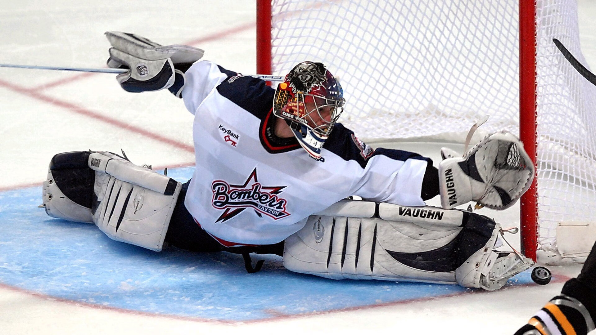 樊振东再度登顶，展现绝对统治力，樊振东历程