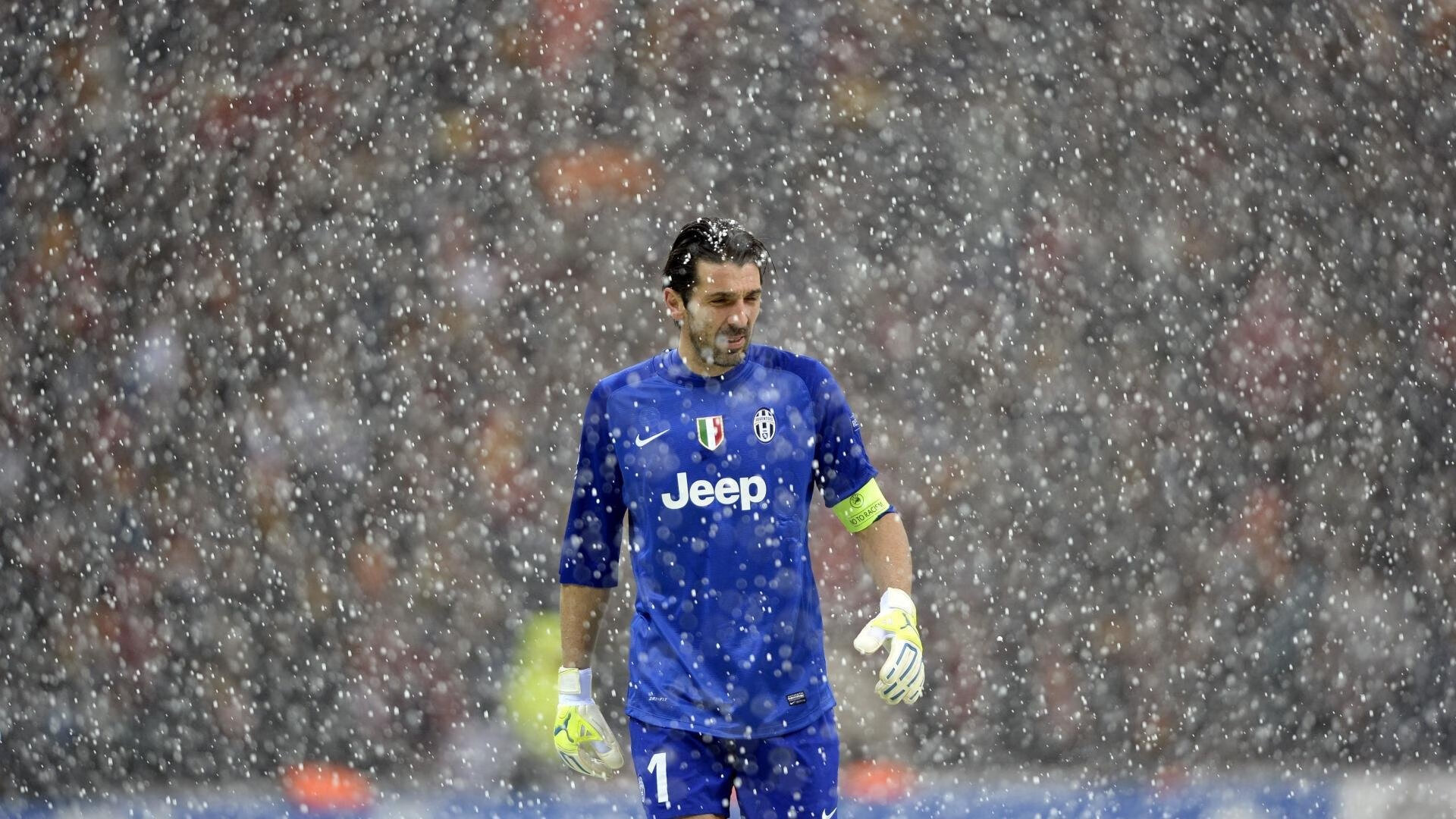 波士顿的“绿军传奇”，NBA历史上的经典一页！