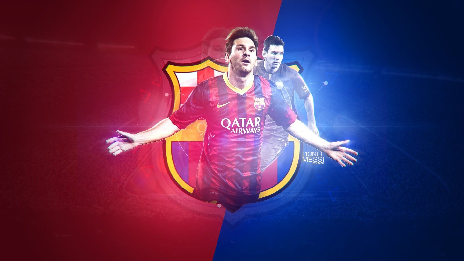 湖人与东契奇、里弗斯的“火花碰撞”：轮番得分孰优孰劣，打造“不兼容”的奇异配合