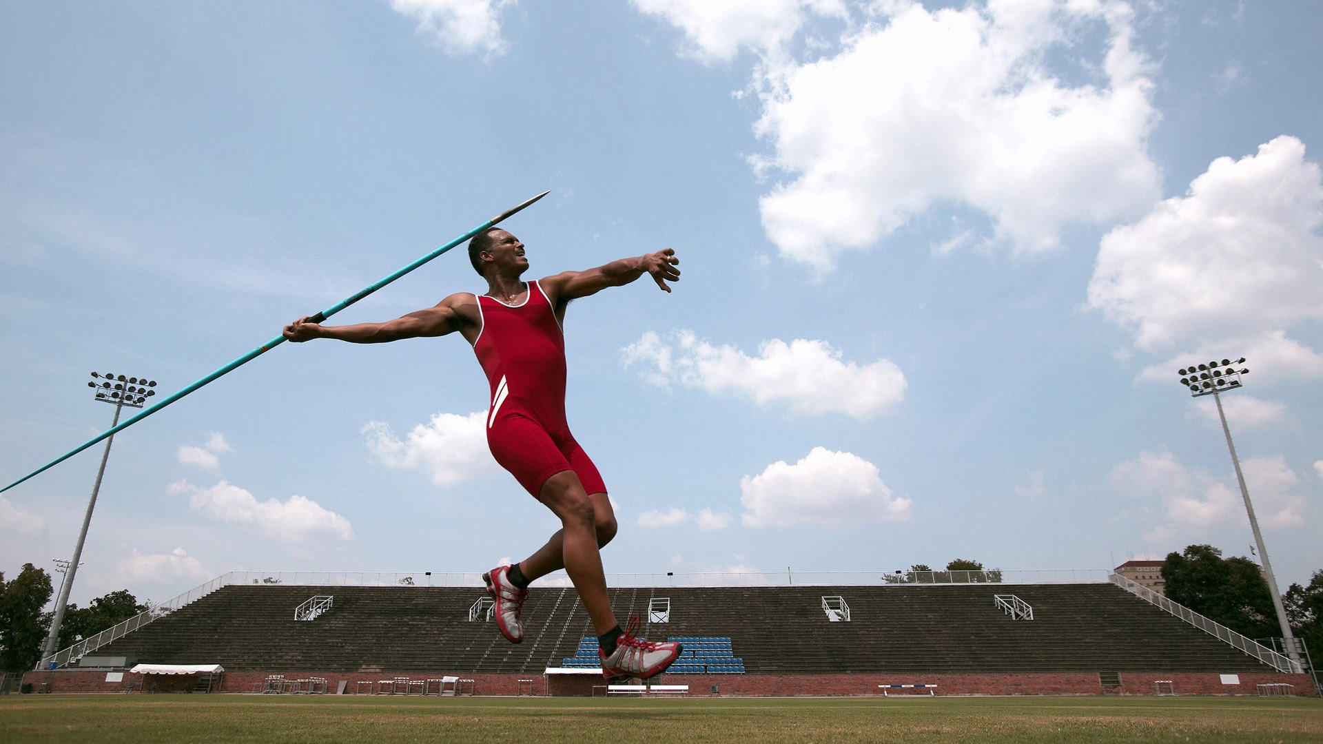 火箭7人上双展现强大阵容深度，火箭队7号