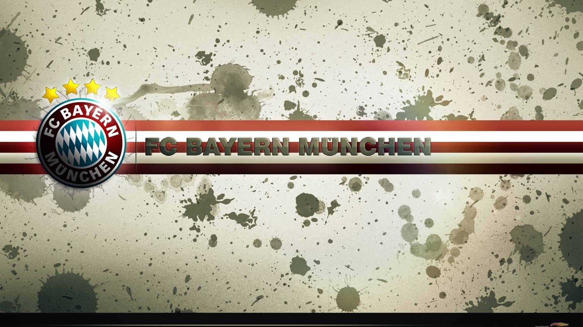 跨界合作推出足球文化系列电影，掀起体育与影视的跨界热潮，足球系列电影科教片