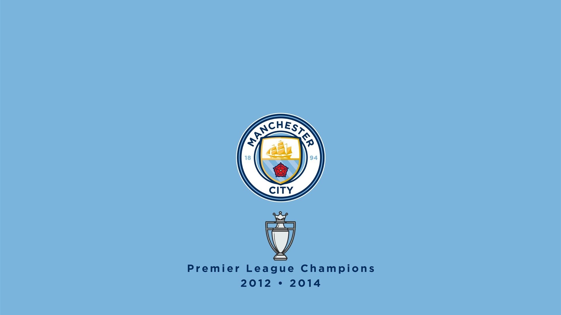 独行侠队新阵容豪华，冲击总冠军，独行侠2020阵容