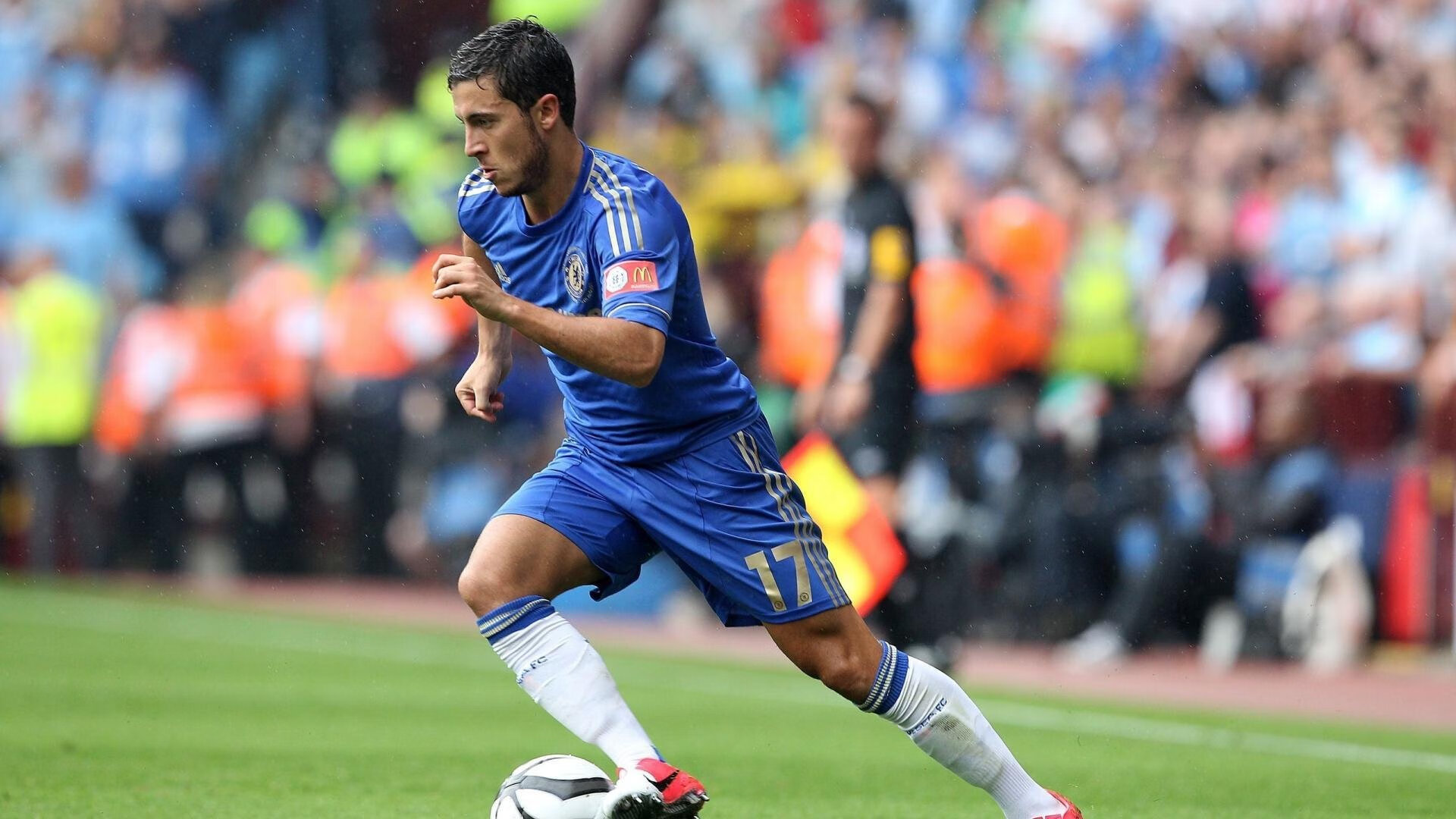 球队备战训练强度再升级,备战球赛