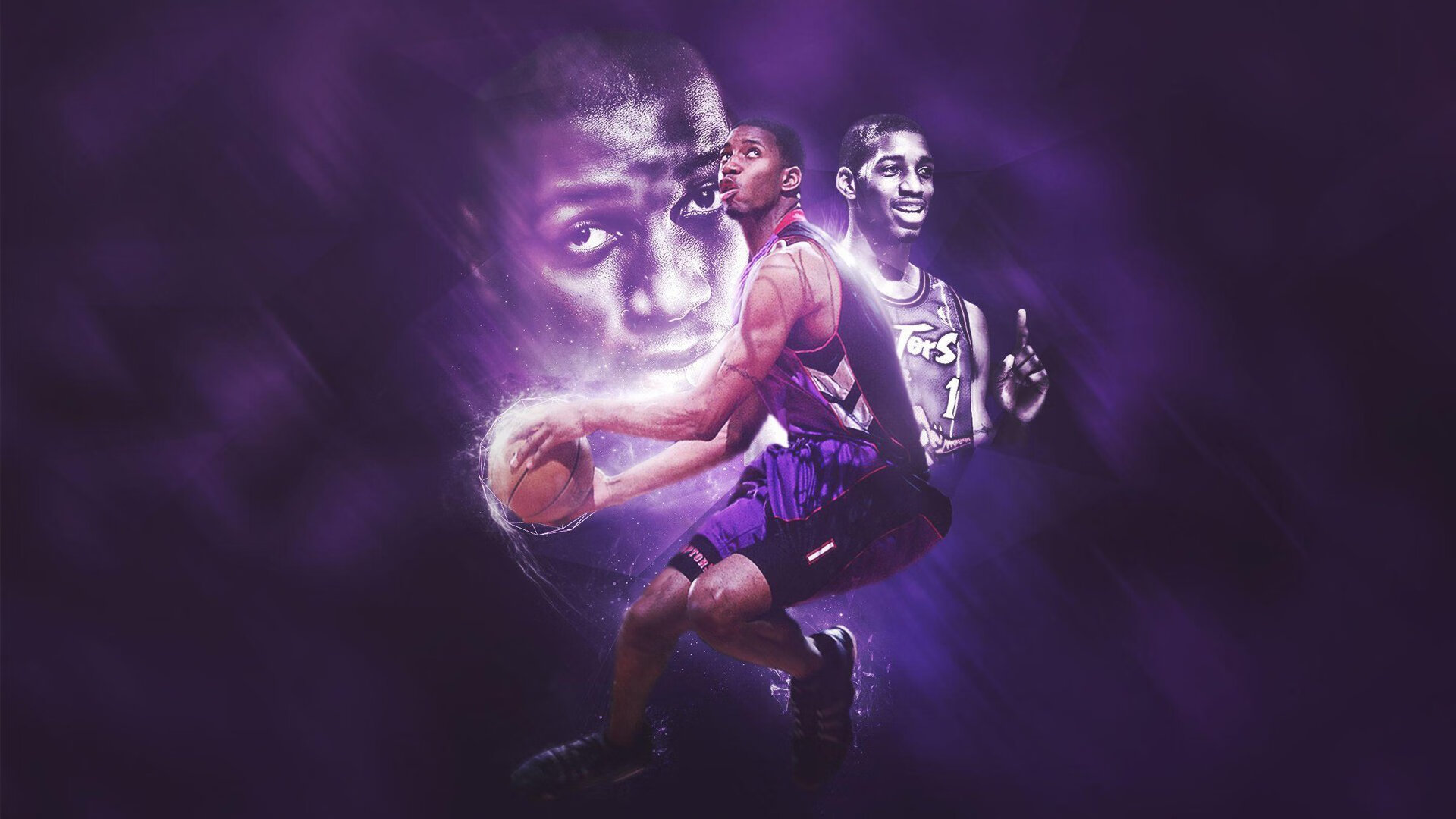 阿尔卡拉斯连胜晋级，青春势不可挡，askar阿斯卡尔