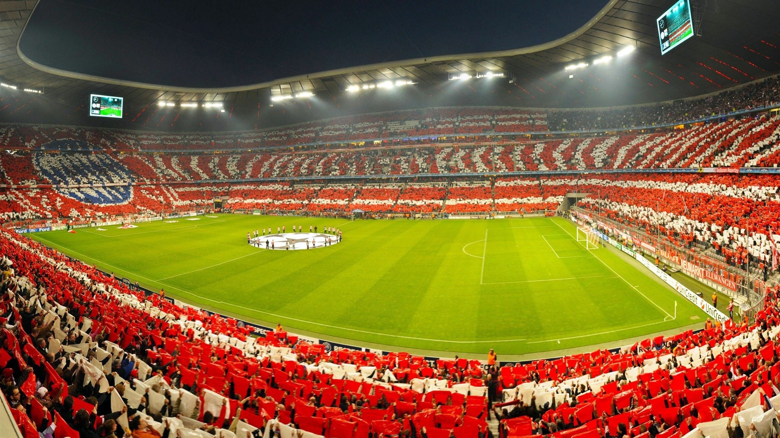 2024巴黎奥运场馆注重能源利用效率，巴黎奥运会场馆建设