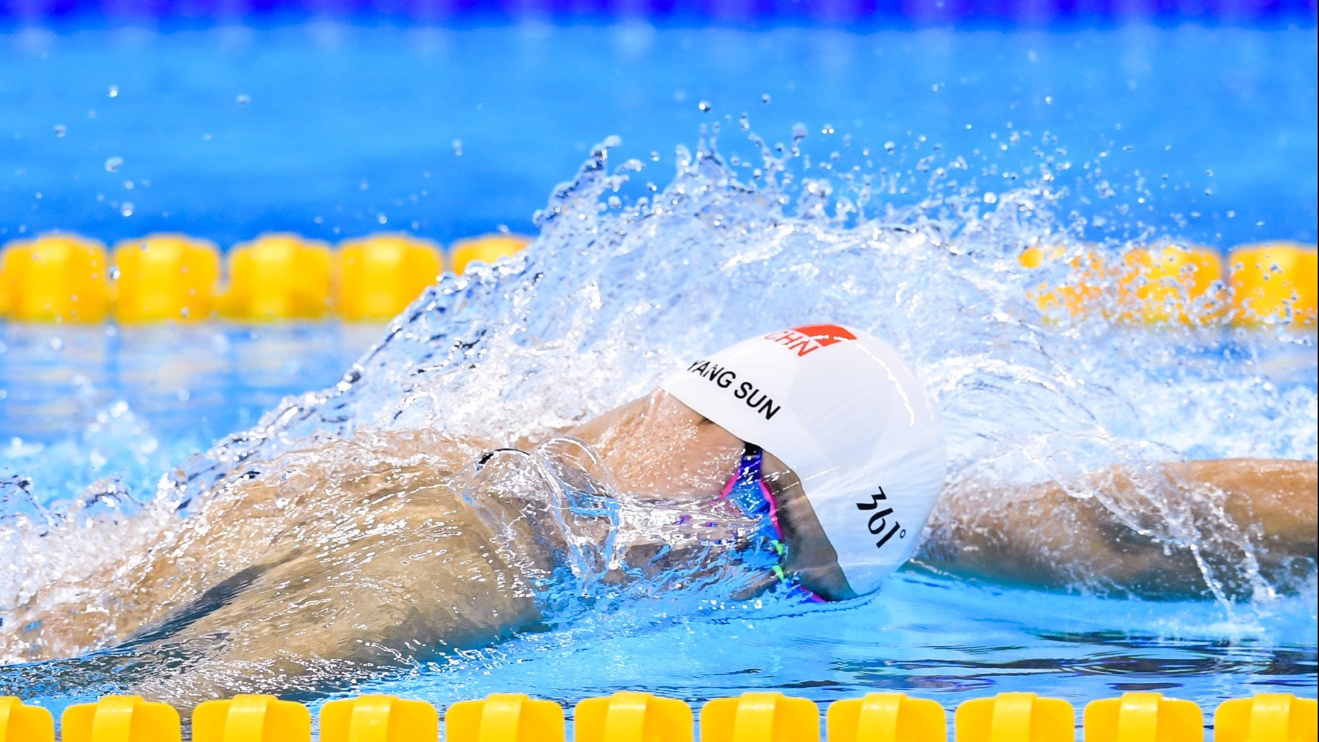 2024巴黎奥运场馆注重能源利用效率，巴黎奥运会场馆建设