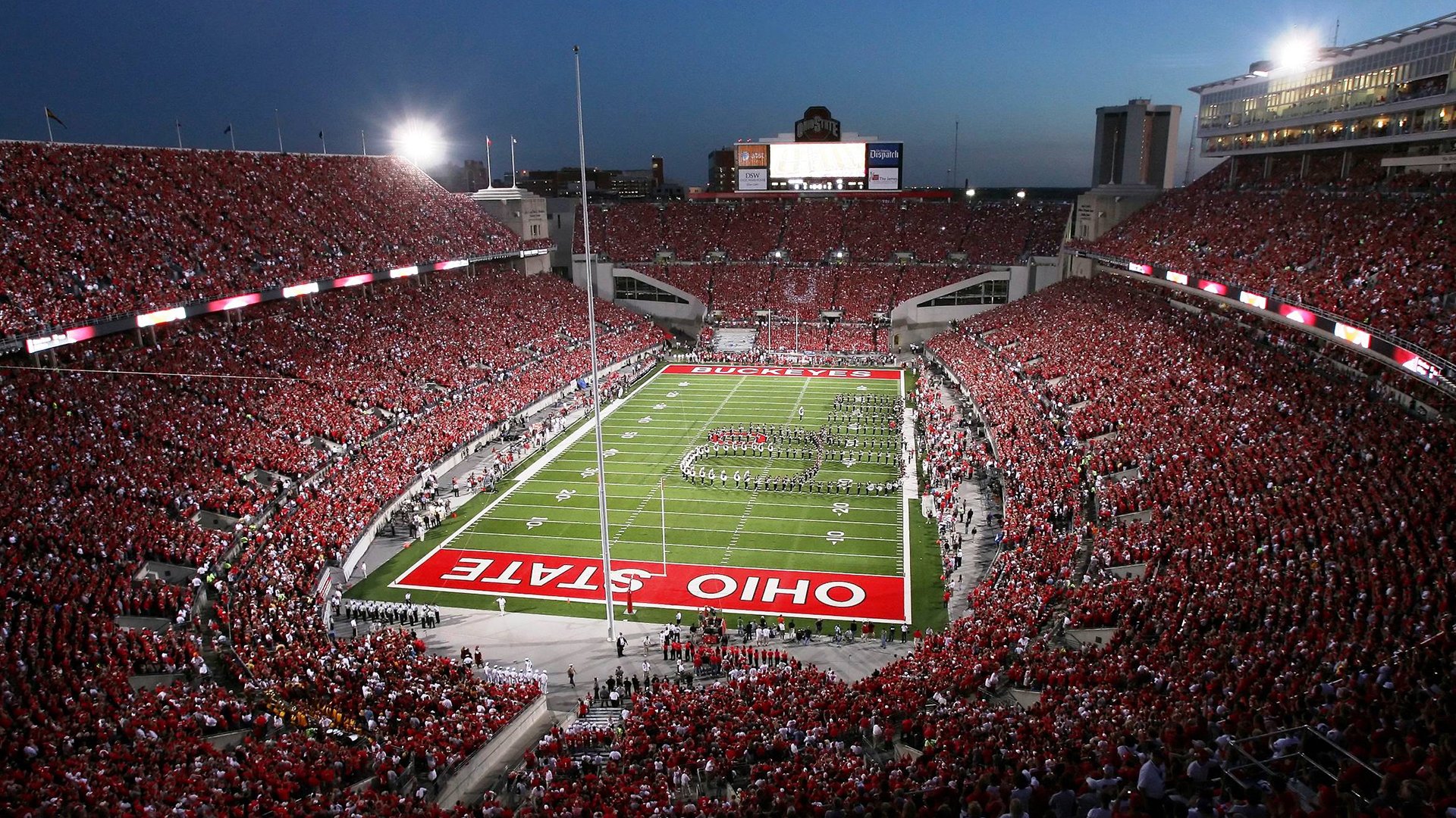 《冠军》X自在无界：梁馨枰解读旷野般的生命之路