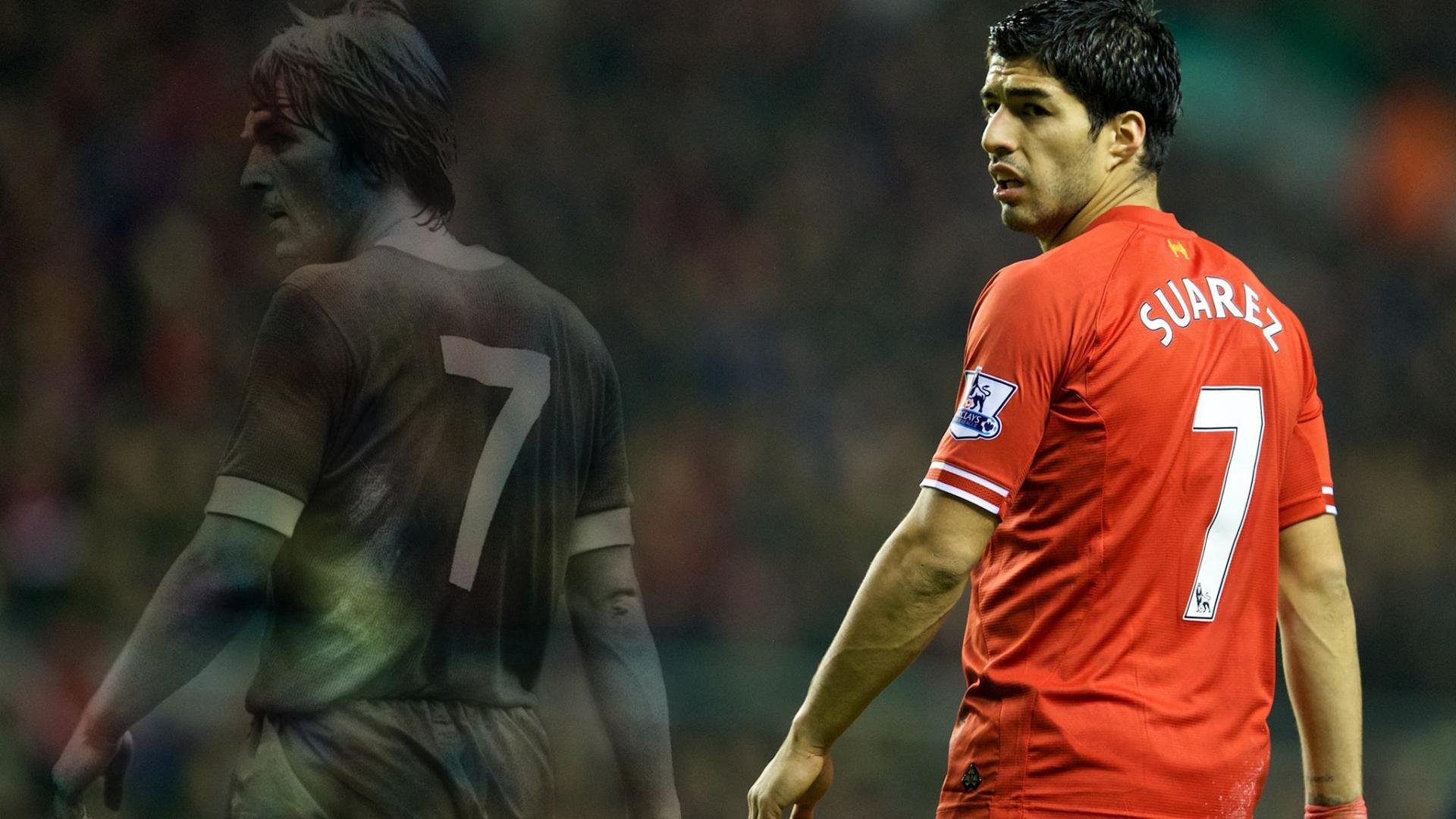 从21人遇难到申诉失败:责任人眼中的“冤案”是怎样的?