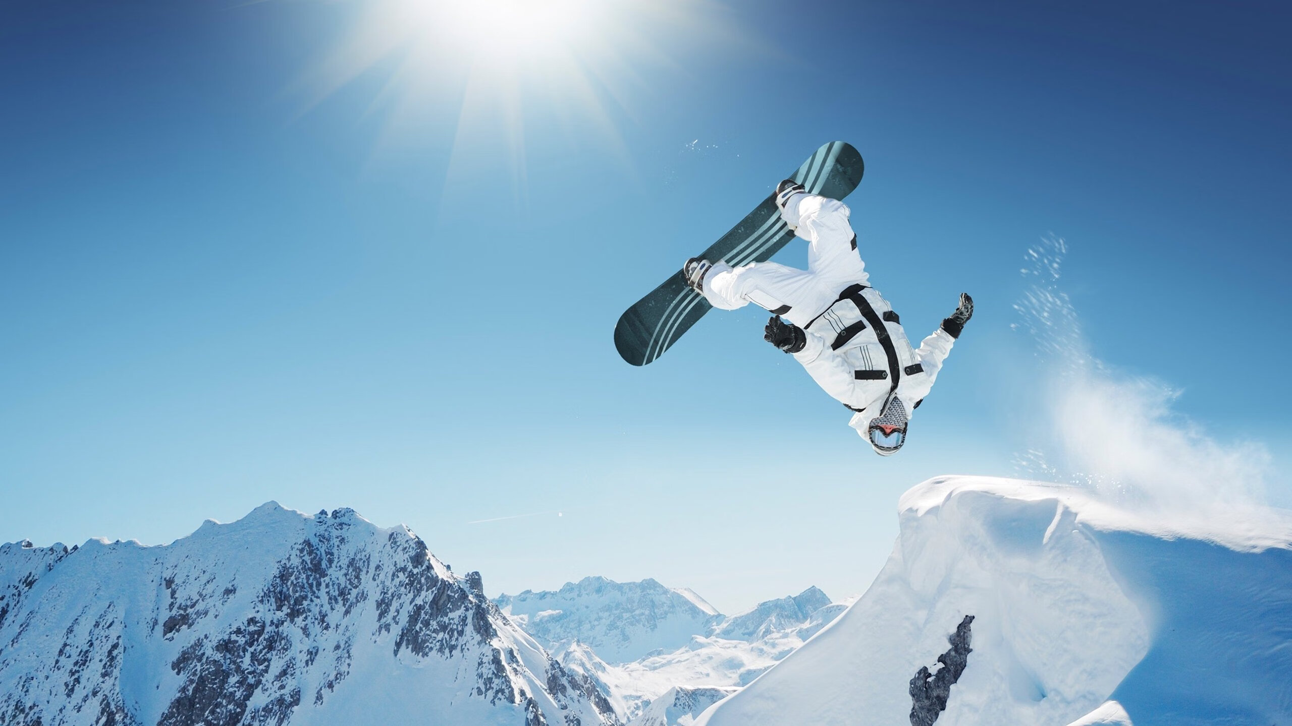 偶像就在眼前！索博球童经历令人动容，fm索博