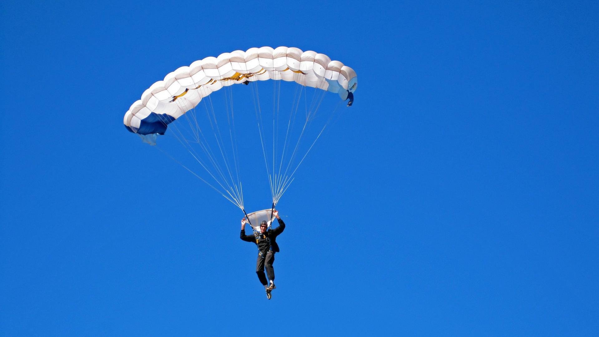 国家队推动“青少年体育多样化”政策，满足个性化发展需求