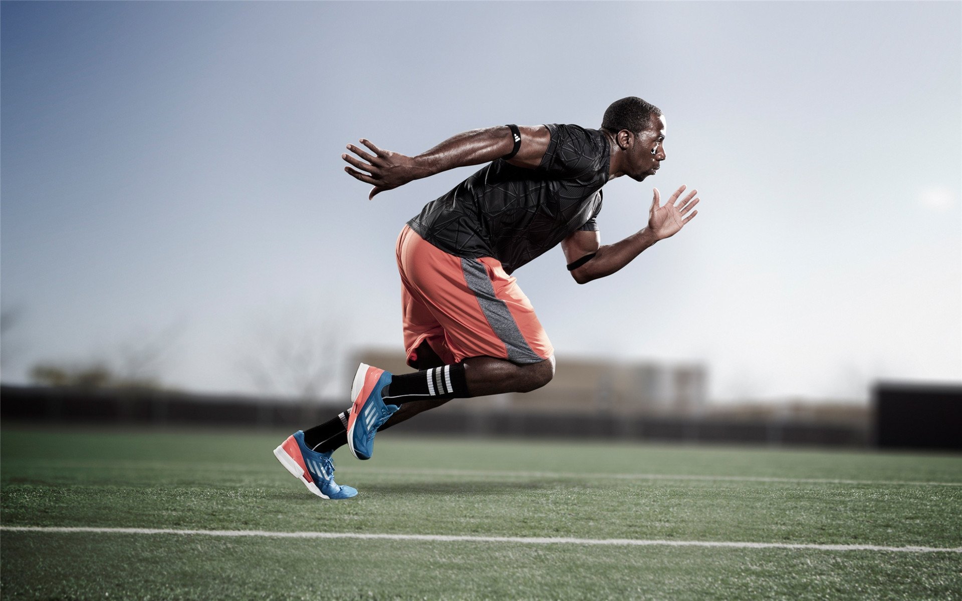 巴黎奥运场馆体现城市文化多样性，巴黎奥运会主会场设计图