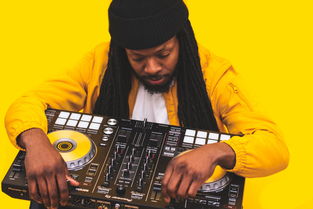 张帅的“失败美学”：如何转化为张之臻的动力？