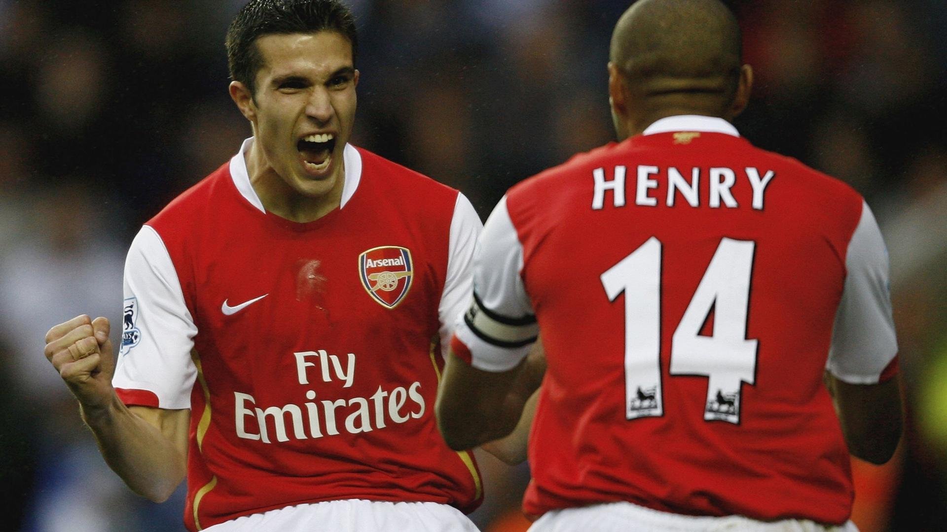 张帅的“失败美学”：如何转化为张之臻的动力？