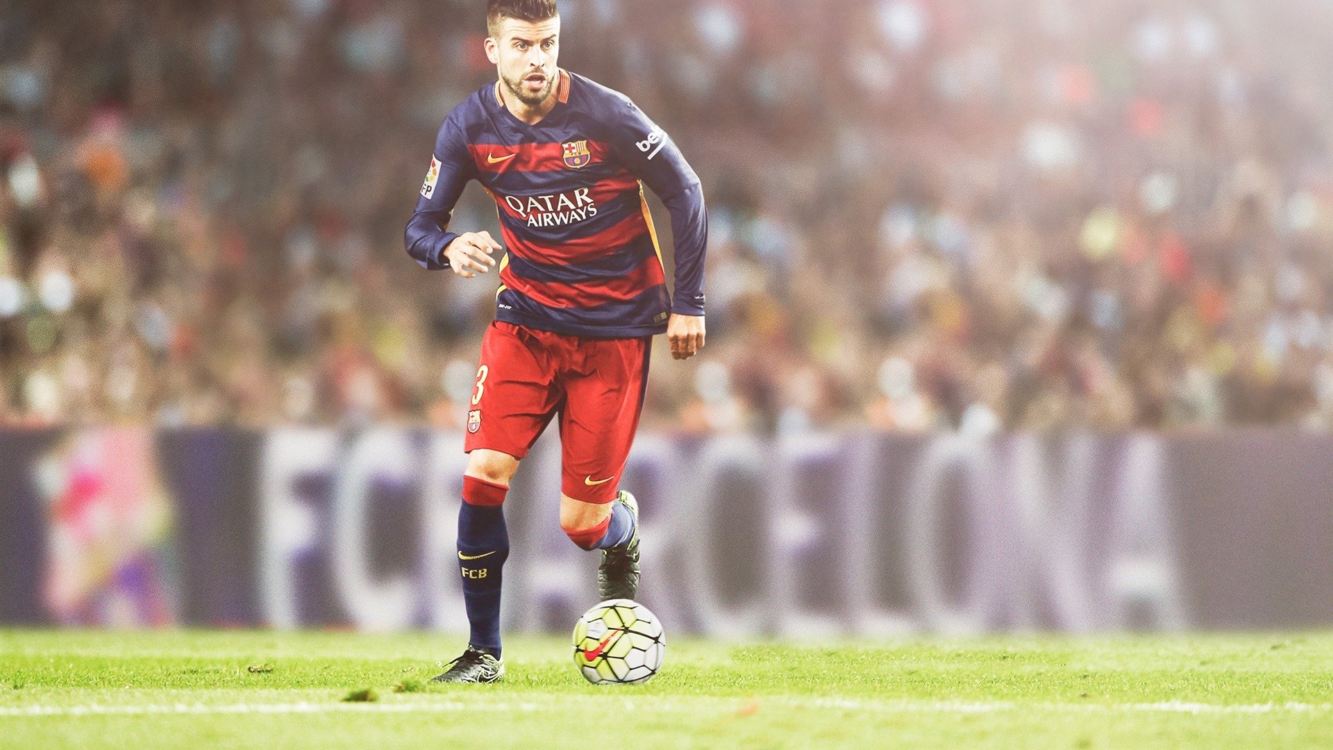 电竞职业路径选择与未来就业方向，电竞职业发展前景